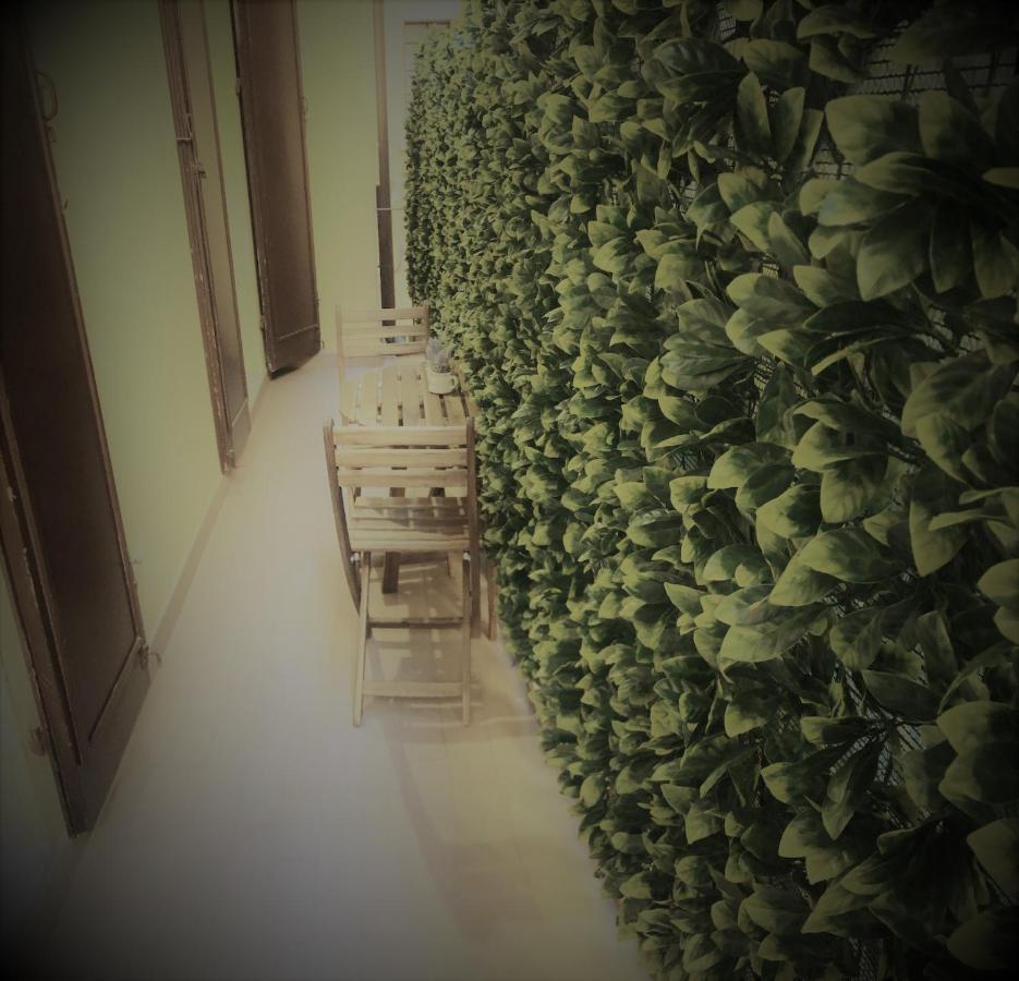 Sofihome Bologna Exterior foto