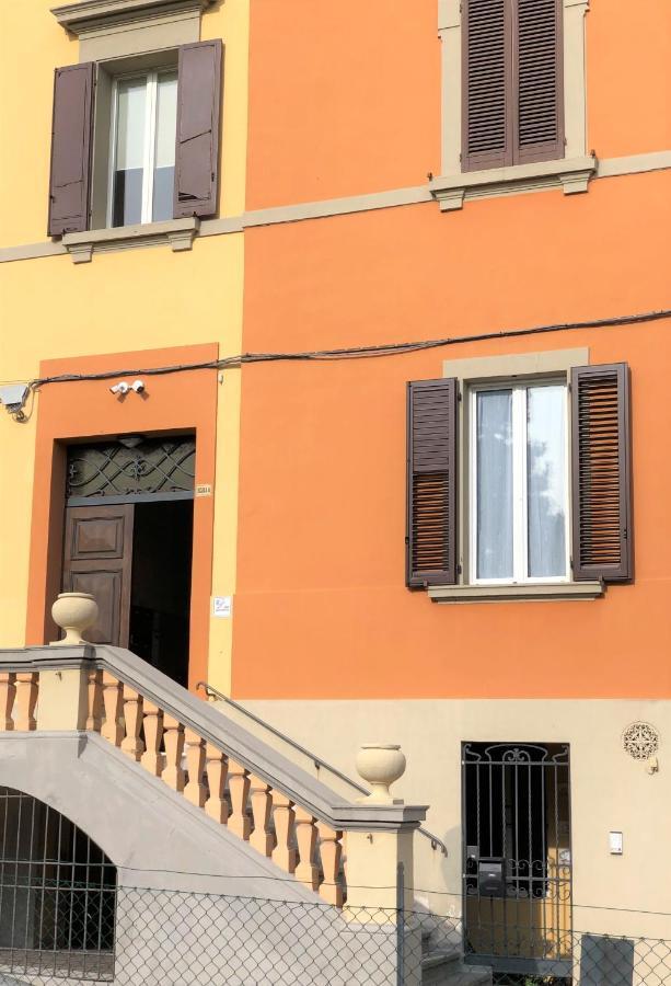 Sofihome Bologna Exterior foto